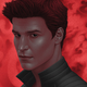 Angel’s back in Sunnydale, for the very first time.